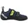 Millet Easy Up Blau 42,5