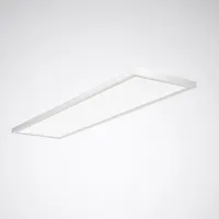 Trilux Einbauleuchte ArimoFit G2 rechteckig