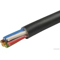 Herth+Buss ELPARTS Elektroleitung