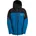Burton AK Gore Tex 2L