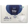 Slip Premium