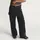 adidas FIREBIRDTRACK DENIM TRAININGSHOSE - True Black Denim - 28-32