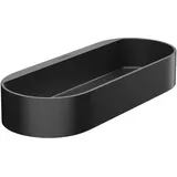 Hansgrohe WallStoris Ablagekorb 27913670