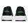 HOKA Mach 7 Herren Varsity Navy/Faded Navy 44