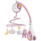 Chicco Next2Dreams