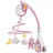 Chicco Next2Dreams