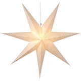 STAR TRADING Star Trading, 231-21 Beleuchtungsdekoration Leichte Dekorationsfigur 1 Glühbirne(n)