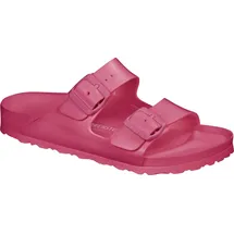 Birkenstock Arizona EVA Beetroot Purple 38