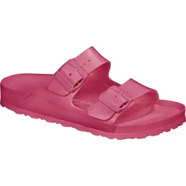 Birkenstock Arizona EVA Beetroot Purple 38