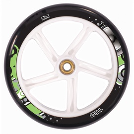 Hudora Big Wheel 180 grün