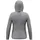 Salewa Pedroc Durastretch Light Softshelljacke - Alloy - L