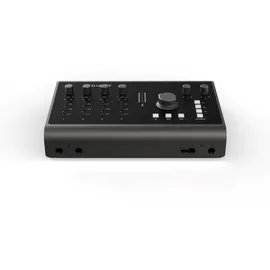 Audient iD44 MKII – Audio Interface,