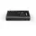 Audient iD44 MKII – Audio Interface,