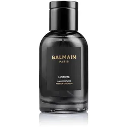 Balmain Hair Couture Homme Haarparfum   Herren