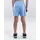 Craft Squad Solid 1905586 mff blue 158-164