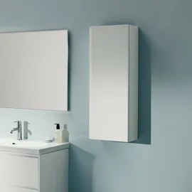 Laufen LANI Hängeschrank, 1 Tür, H4037021122661