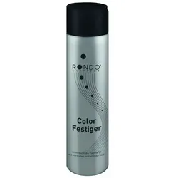 Rondo Coloration Color Festiger Blond 250 ml