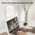 Telekom Multy M1 Wi-Fi 6 Mesh Router