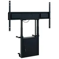 Hagor STBW Motorized Cisco WebEx Board Pro 75" Liftsystem