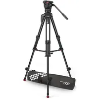 Sachtler System Ace M MS MK II
