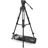 Sachtler System Ace M MS MK II