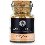 Ankerkraut Pilzpfanne,