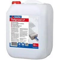 Baufan Tiefgrund LF, 10l, für innen und außen,