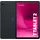 Telekom T Tablet 2 LTE 10,1" 2023 6 GB RAM 128 GB Schwarz