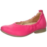 THINK! Ballerina fuchsia 36