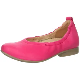 THINK! Ballerina fuchsia 36