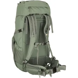 Fjällräven Abisko Hike 35 M/L Patina Green