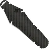 Riesel Design Schutzblech Rit:ze Schwarz