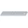 OLFA Lb-50 18 mm für Cuttermesser, Packung mit 50 Stück