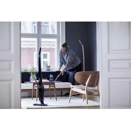 Nilfisk Easy 36V Max Schwarz