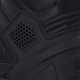 Magnum Spider Exo 8.0 SZ, Schuhe wasserdicht - Schwarz 45 EU