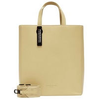 Liebeskind Berlin Liebeskind Carter Paper Bag M