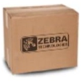 Zebra Technologies Zebra 300 dpi - Druckkopf - für ZT400 Series,