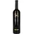 Scheiblhofer Big John Cuvée Reserve 2023 0,75 l