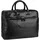 LEONHARD HEYDEN Cambridge RV-Aktenmappe 9052628 schwarz 15''