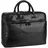 LEONHARD HEYDEN Cambridge RV-Aktenmappe 9052628 schwarz 15''