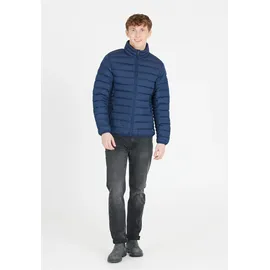 Whistler Edge blau M