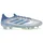 adidas Copa Pure III Elite FG Herren silver 48