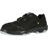 ELTEN Dustin BOA® Low ESD S3