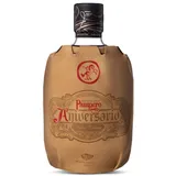 Pampero Aniversario 40% vol 0,7 l