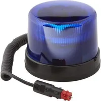 Hella Blitz-Kennleuchte KL 7000 LED