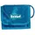 Scout Brustbeutel One Size Blau / Mehrfarbig