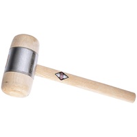 Picard Holzhammer 80 x 160 mm Gr. 4 mit
