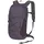 Jack Wolfskin Cyrox Shape 15 Lila