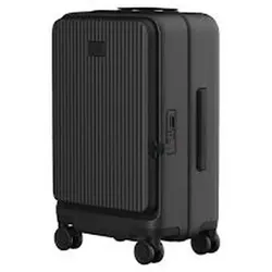 Koffer für die Kabine Xiaomi BHR8768GL Schwarz 20