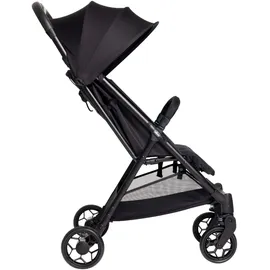 Chicco Urbino Schwarz